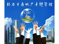 西藏房地產(chǎn)管理咨詢(xún)公司 專(zhuān)業(yè)咨詢(xún)與策劃服務(wù)助力商務(wù)發(fā)展